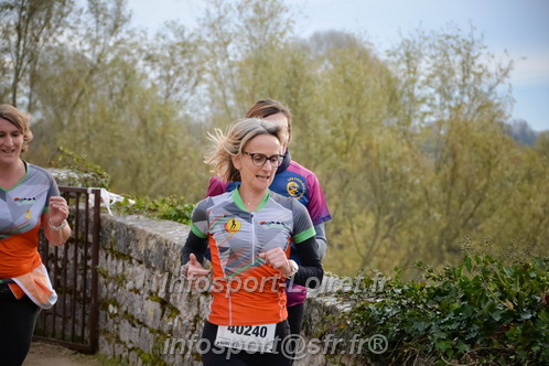 Les Foulees du Dragon 2025/FDRAGON_2025_02943.JPG